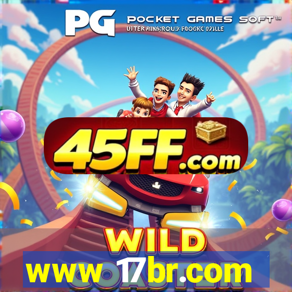 www 17br.com